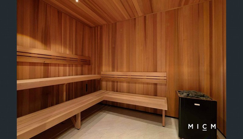 Photo - 2506/81 City Road, Southbank VIC 3006 - Image 14