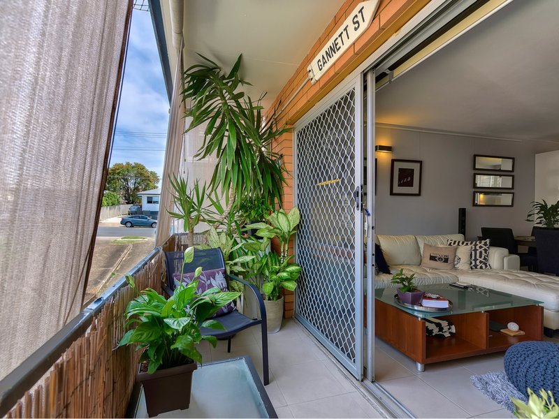 Photo - 2/507 Rode Road, Chermside QLD 4032 - Image 2