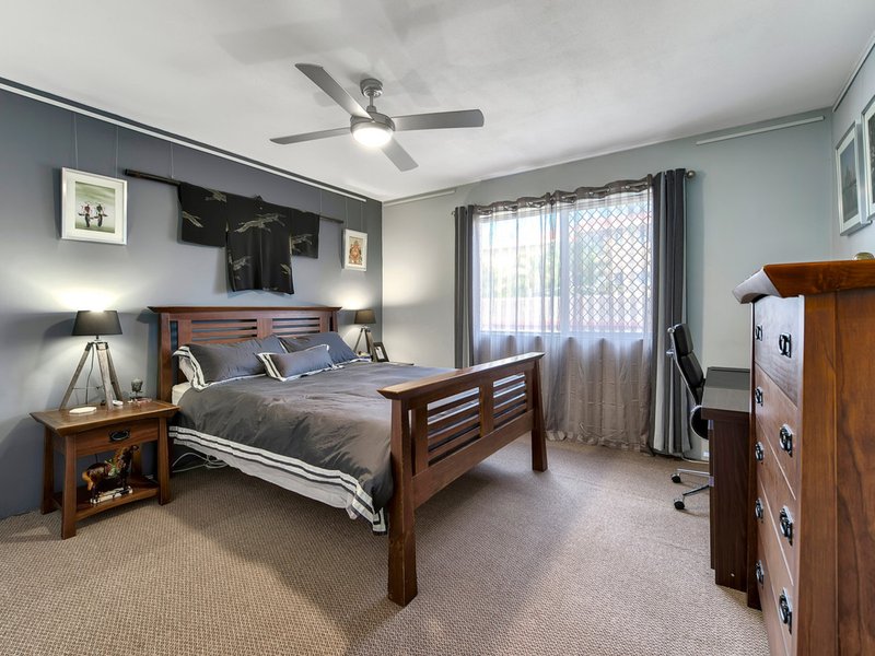 Photo - 2/507 Rode Road, Chermside QLD 4032 - Image 5