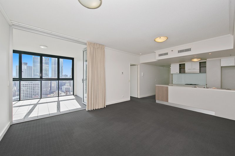 2507/128 Charlotte Street, Brisbane City QLD 4000