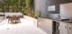 Photo - 2507/128 Charlotte Street, Brisbane City QLD 4000 - Image 15