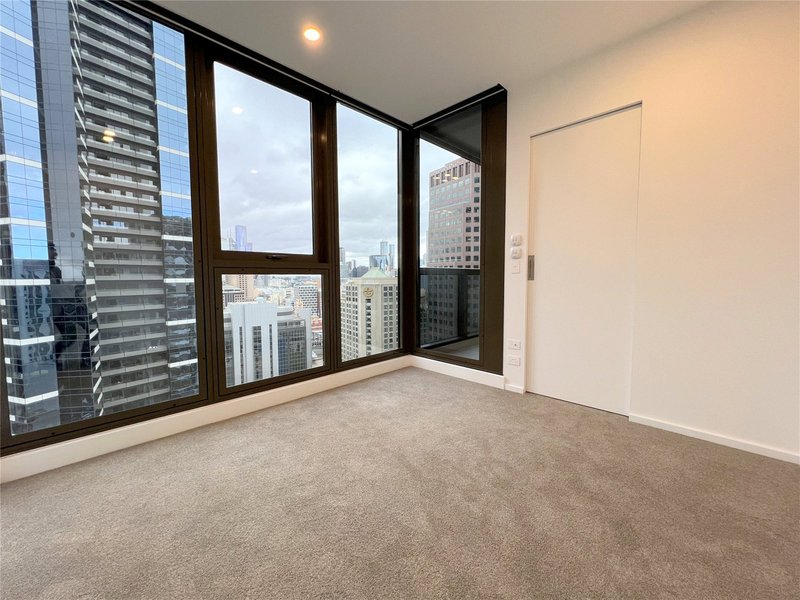 Photo - 2507/81 City Road, Southbank VIC 3006 - Image 2