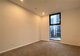 Photo - 2507/81 City Road, Southbank VIC 3006 - Image 5