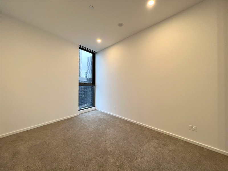 Photo - 2507/81 City Road, Southbank VIC 3006 - Image 6