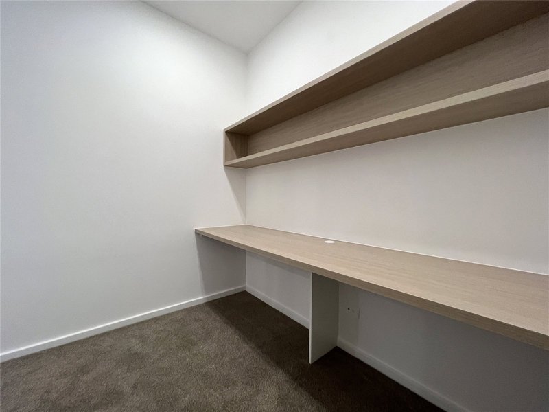 Photo - 2507/81 City Road, Southbank VIC 3006 - Image 7