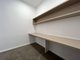 Photo - 2507/81 City Road, Southbank VIC 3006 - Image 7