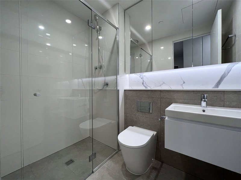 Photo - 2507/81 City Road, Southbank VIC 3006 - Image 8