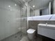 Photo - 2507/81 City Road, Southbank VIC 3006 - Image 8