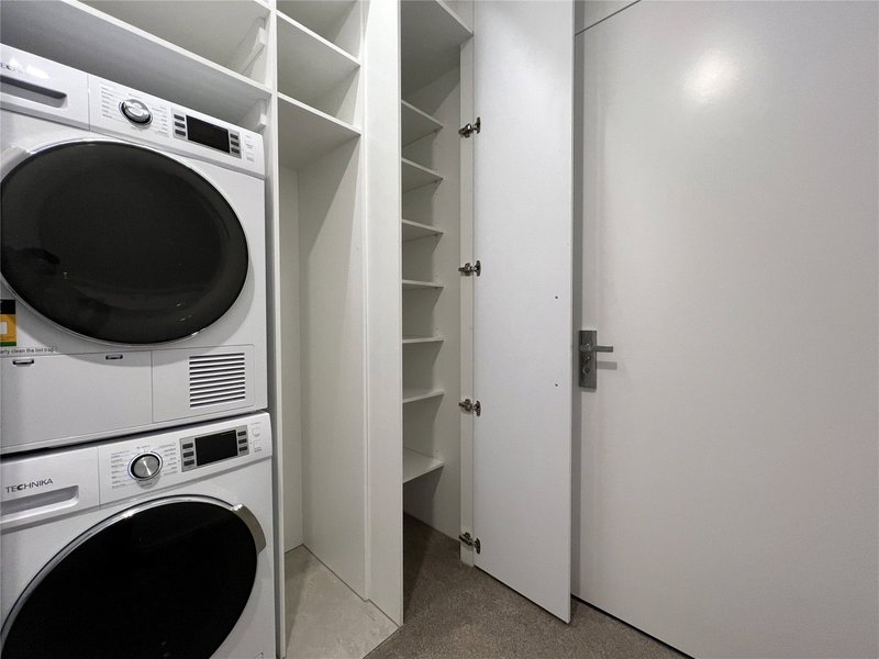 Photo - 2507/81 City Road, Southbank VIC 3006 - Image 9