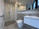 Photo - 2507/81 City Road, Southbank VIC 3006 - Image 10
