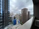 Photo - 2507/81 City Road, Southbank VIC 3006 - Image 11