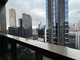 Photo - 2507/81 City Road, Southbank VIC 3006 - Image 12