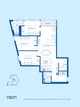 Photo - 2507/81 City Road, Southbank VIC 3006 - Image 13