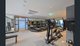 Photo - 2507/81 City Road, Southbank VIC 3006 - Image 15