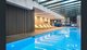 Photo - 2507/81 City Road, Southbank VIC 3006 - Image 16