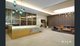 Photo - 2507/81 City Road, Southbank VIC 3006 - Image 18