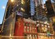 Photo - 2507/81 City Road, Southbank VIC 3006 - Image 19