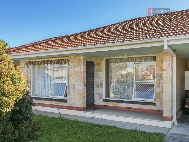 2/507B Anzac Highway, Glenelg North SA 5045