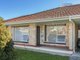 Photo - 2/507B Anzac Highway, Glenelg North SA 5045 - Image 1