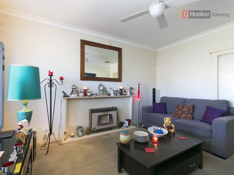 Photo - 2/507B Anzac Highway, Glenelg North SA 5045 - Image 3