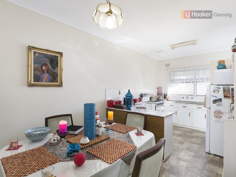 Photo - 2/507B Anzac Highway, Glenelg North SA 5045 - Image 4