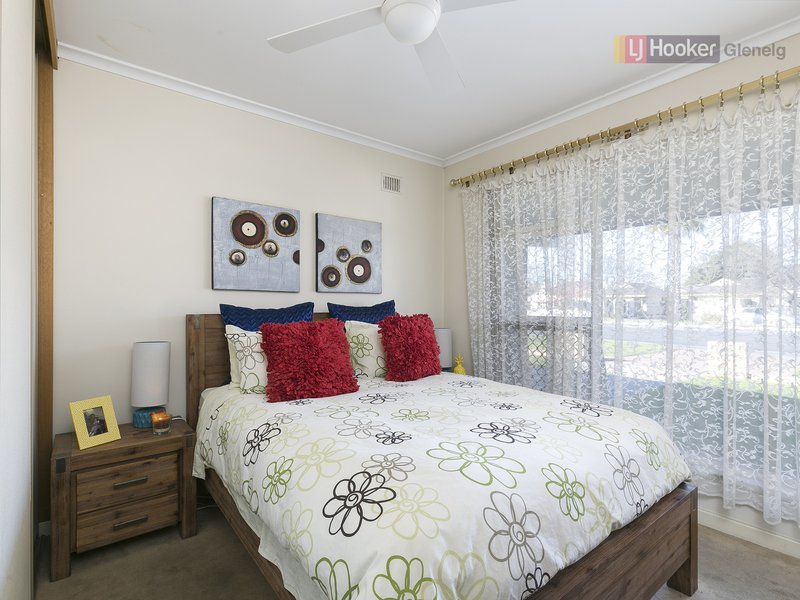 Photo - 2/507B Anzac Highway, Glenelg North SA 5045 - Image 7