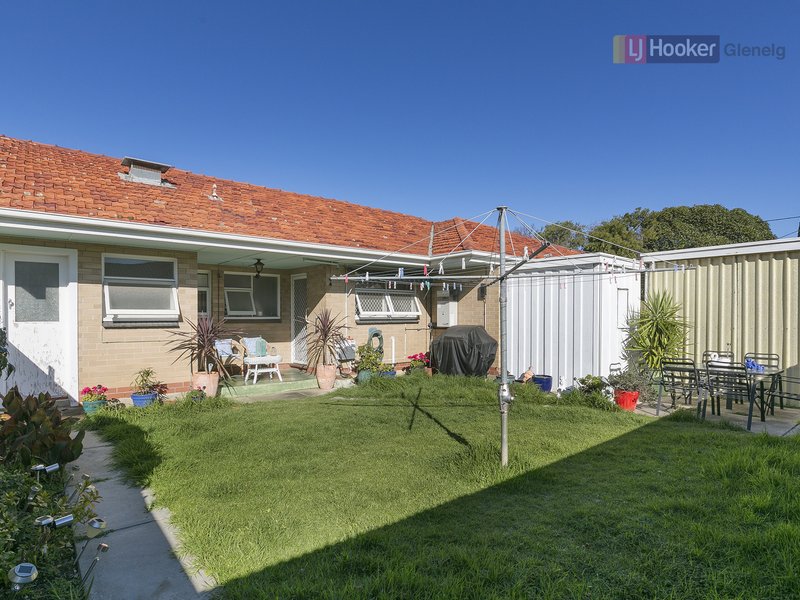 Photo - 2/507B Anzac Highway, Glenelg North SA 5045 - Image 10