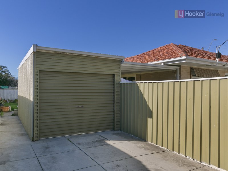 Photo - 2/507B Anzac Highway, Glenelg North SA 5045 - Image 11