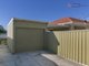 Photo - 2/507B Anzac Highway, Glenelg North SA 5045 - Image 11