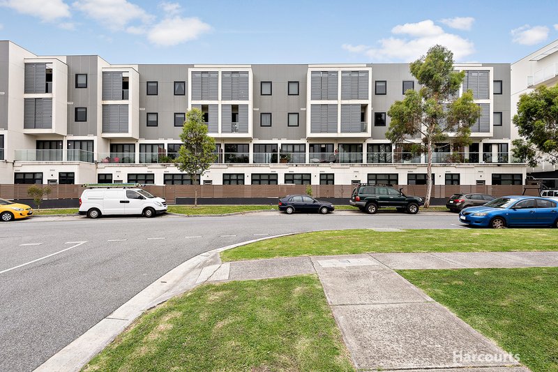 250/80 Cheltenham Road, Dandenong VIC 3175