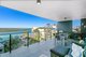 Photo - 2508/100 Duporth Avenue, Maroochydore QLD 4558 - Image 3