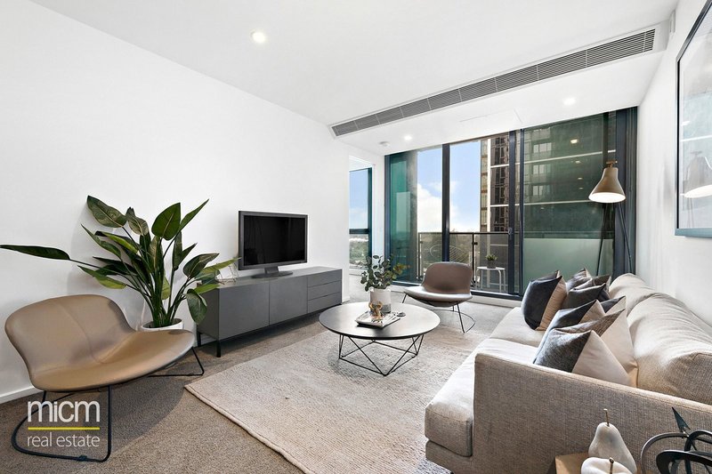 2508/151 City Road, Southbank VIC 3006