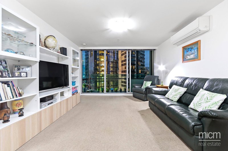 2508/241 City Road, Southbank VIC 3006