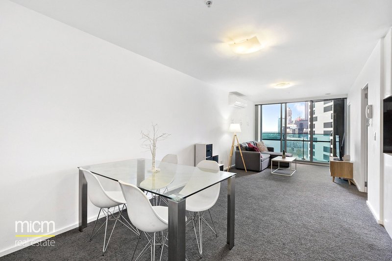 2509/241 City Road, Southbank VIC 3006