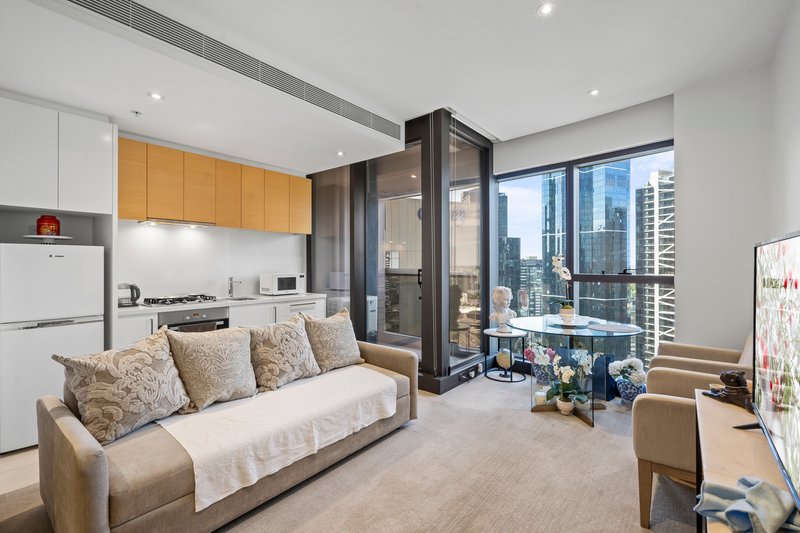 2509/9 Power Street, Southbank VIC 3006