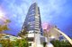 Photo - 2509B/100 Harbour Esplanade, Docklands VIC 3008 - Image 1