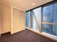 Photo - 2509C/633 Little Lonsdale Street, Melbourne VIC 3000 - Image 5