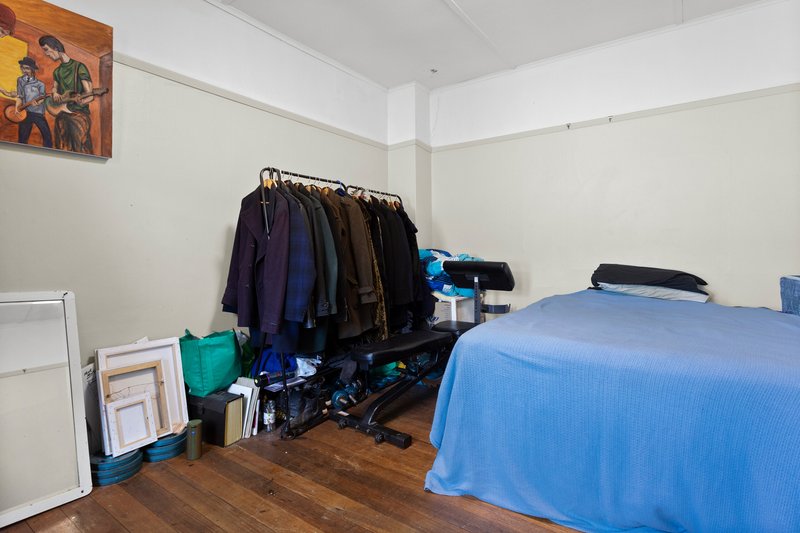 Photo - 2/50A-56A Bathurst Street, Launceston TAS 7250 - Image 6