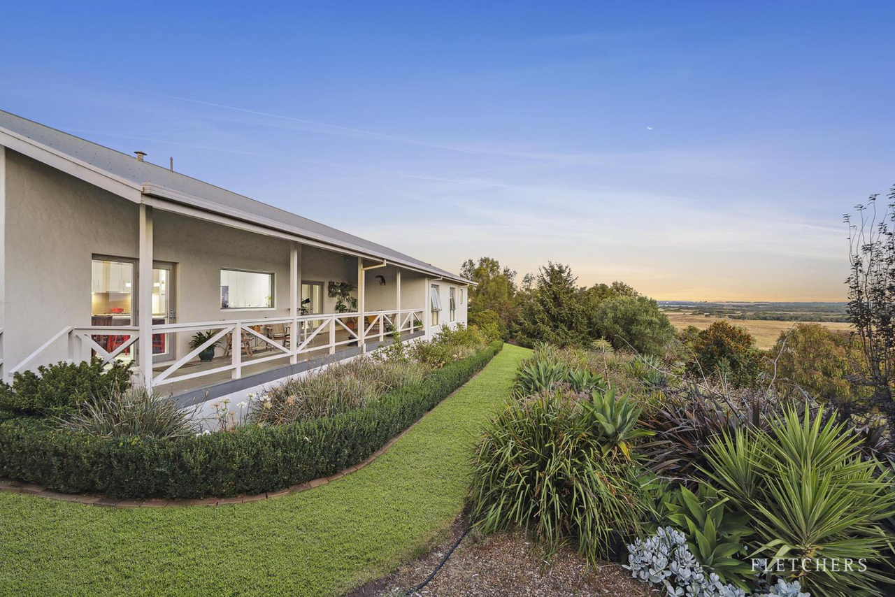 250A Shell Road, Ocean Grove, VIC 3226 - Image 1