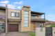 Photo - 250a William Street, Yagoona NSW 2199 - Image 1