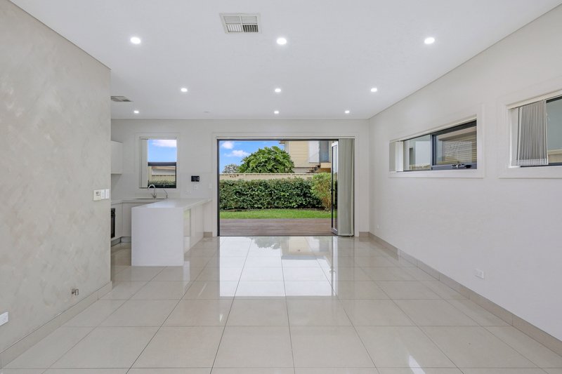 Photo - 250a William Street, Yagoona NSW 2199 - Image 2