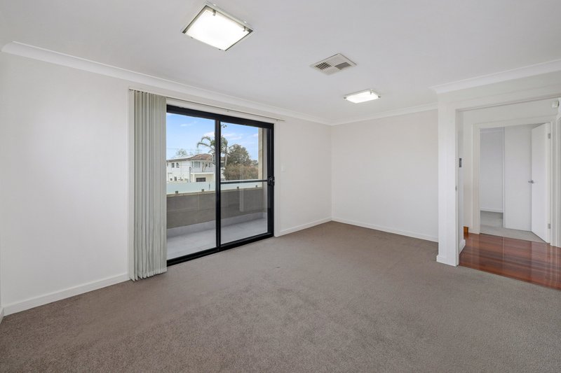 Photo - 250a William Street, Yagoona NSW 2199 - Image 4