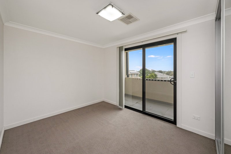 Photo - 250a William Street, Yagoona NSW 2199 - Image 5