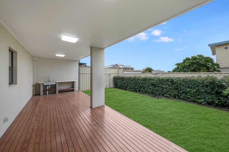 Photo - 250a William Street, Yagoona NSW 2199 - Image 7