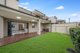 Photo - 250a William Street, Yagoona NSW 2199 - Image 8