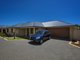 Photo - 250B Place Road, Wonthella WA 6530 - Image 2