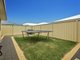 Photo - 250B Place Road, Wonthella WA 6530 - Image 14