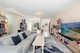 Photo - 25/1-11 Rosa Crescent, Castle Hill NSW 2154 - Image 3