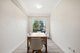 Photo - 25/1-11 Rosa Crescent, Castle Hill NSW 2154 - Image 4