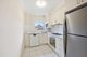 Photo - 25/1-11 Rosa Crescent, Castle Hill NSW 2154 - Image 5